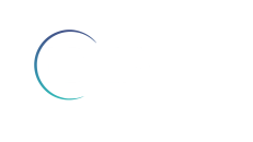 lg-idea(w)